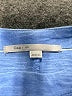Gap Stripes Blue Casual Dress Size XS - photo 7