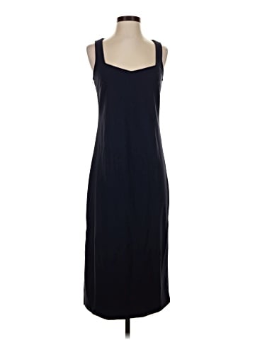 Boston Proper Casual Dress (view 1)