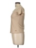 Assorted Brands Tan Short Sleeve T-Shirt Size L - photo 5