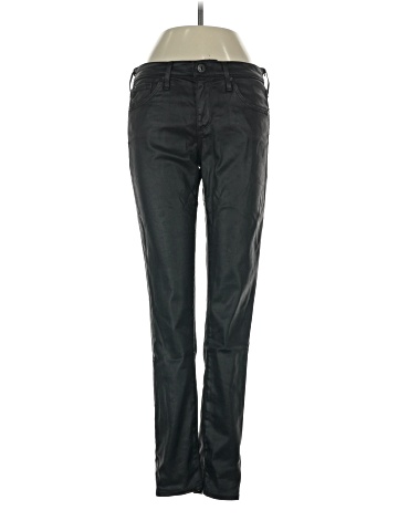 Adriano Goldschmied Jeans (view 1)