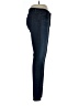 Adriano Goldschmied Blue Jeans Size 30R - photo 4