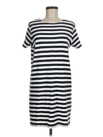 Paradox Casual Dress (view 1)