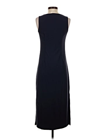 Boston Proper Casual Dress (view 2)