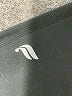 Fabletics Black Dress Pants Size M - photo 7