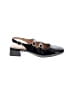 Seychelles Black Heels Size 7 - photo 1