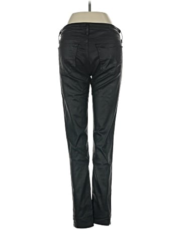 Adriano Goldschmied Jeans (view 2)