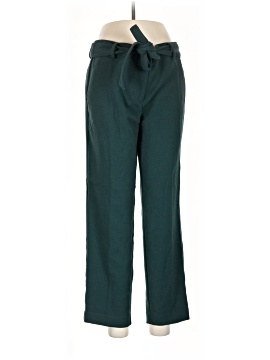 Ann Taylor Loft Casual Pants