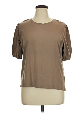 Orvis Short Sleeve T-Shirt (view 1)