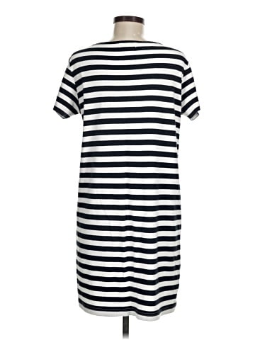 Paradox Casual Dress (view 2)