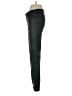 Adriano Goldschmied Metallic Black Jeans Size 26 Reg - photo 5