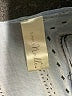 Simply Noelle 100% Polyester Blue Cardigan One size (estimated) - photo 7