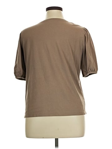 Orvis Short Sleeve T-Shirt (view 2)