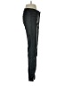 Adriano Goldschmied Metallic Black Jeans Size 26 Reg - photo 4