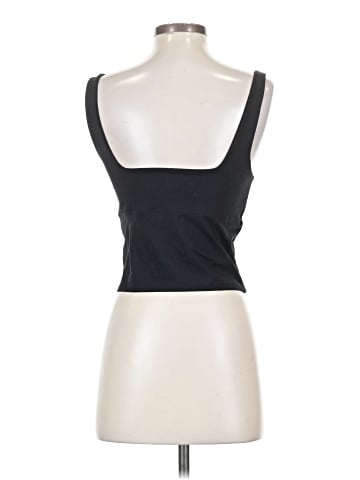 Abercrombie & Fitch Sleeveless Top (view 2)