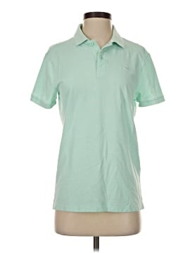 Hollister Short Sleeve Polo (view 1)