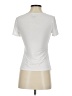 Halogen White Active T-Shirt Size S - photo 2