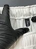 Automet Ivory Cargo Pants Size S - photo 7