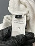 Automet Ivory Cargo Pants Size S - photo 8