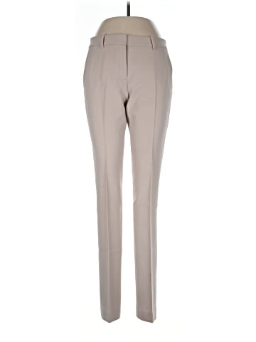 Theory Wool Pants (view 1)