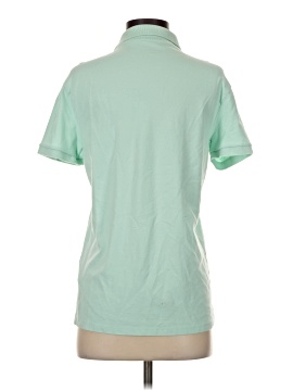 Hollister Short Sleeve Polo (view 2)