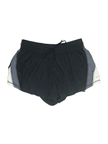C9 By Champion Athletic Shorts (view 1)