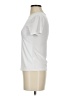 Halogen White Active T-Shirt Size S - photo 5