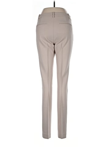 Theory Wool Pants (view 2)