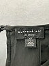 Current Air 100% Polyester Black 3/4 Sleeve Top Size XS - photo 7