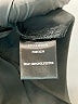 Current Air 100% Polyester Black 3/4 Sleeve Top Size XS - photo 8