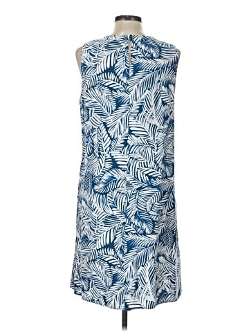 Anne Klein Casual Dress (view 2)