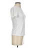Halogen White Active T-Shirt Size S - photo 4