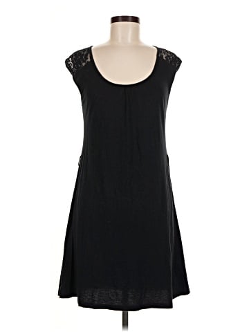 Banana Republic Factory Store Casual Dress (view 1)