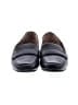 B.O.C Black Flats Size 7 1/2 - photo 2