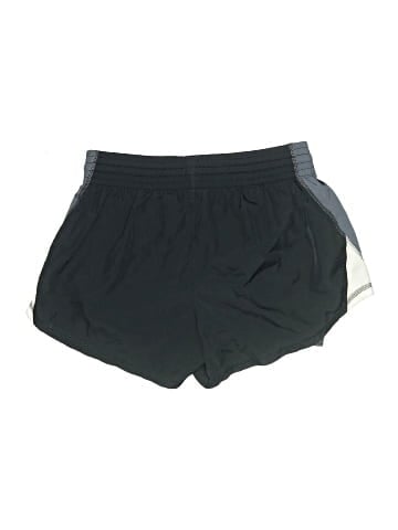 C9 By Champion Athletic Shorts (view 2)