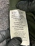 MICHAEL Michael Kors Solid Green Casual Dress Size M - photo 8