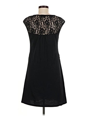 Banana Republic Factory Store Casual Dress (view 2)