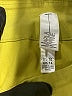 Marla Wynne Yellow Casual Pants Size 10 - photo 7