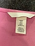 H&M Pink Bodysuit Size M - photo 3