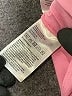 H&M Pink Bodysuit Size M - photo 4