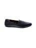 B.O.C Black Flats Size 7 1/2 - photo 1
