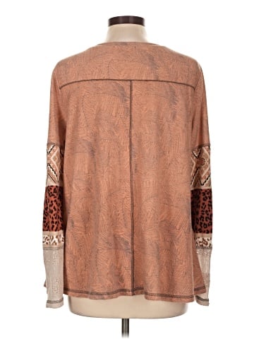 Ces Femme Pullover Sweater (view 2)
