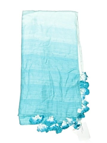 Caslon Scarf (view 2)