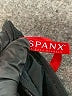 SPANX Black Active Pants Size M - photo 4