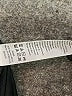 SPANX Black Active Pants Size M - photo 5