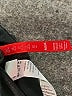 SPANX Black Active Pants Size M - photo 6