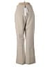 Zara Ivory Casual Pants Size S - photo 2