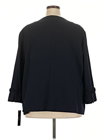 Tahari by ASL Jacket (view 2)