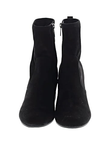 Unisa Ankle Boots (view 2)