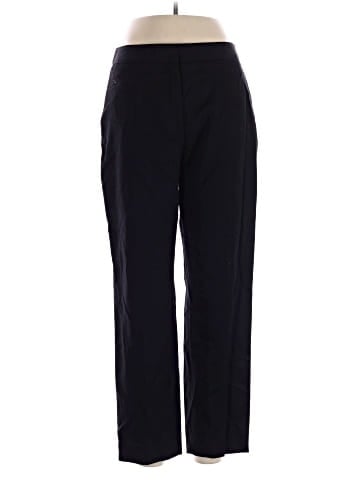 Argent Dress Pants (view 1)
