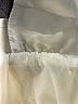 Assorted Brands Ivory Jacket Size M - photo 6